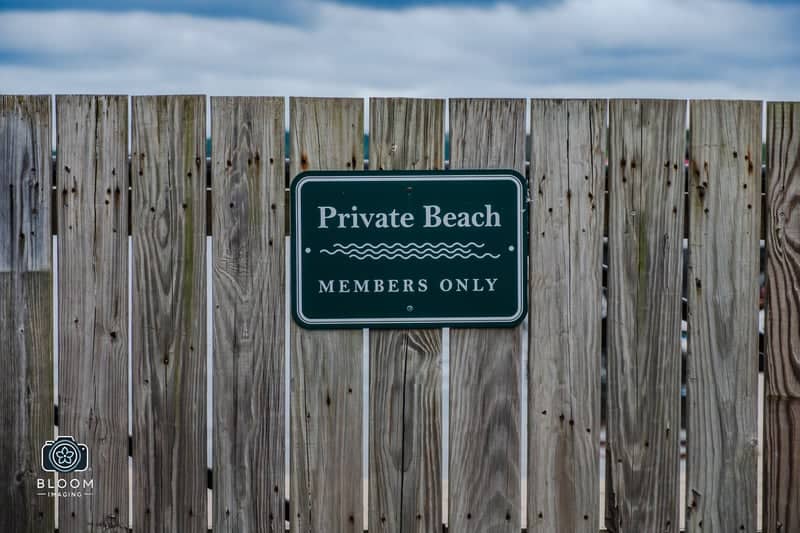 Lake Mahopac Private Beach - Image 1