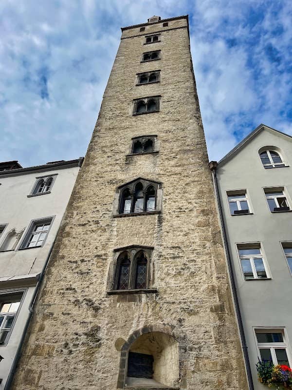 Kohlenmarkt - Image 1
