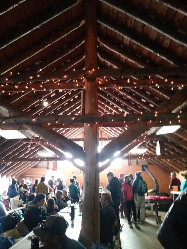 Gould Community Center - Image 1
