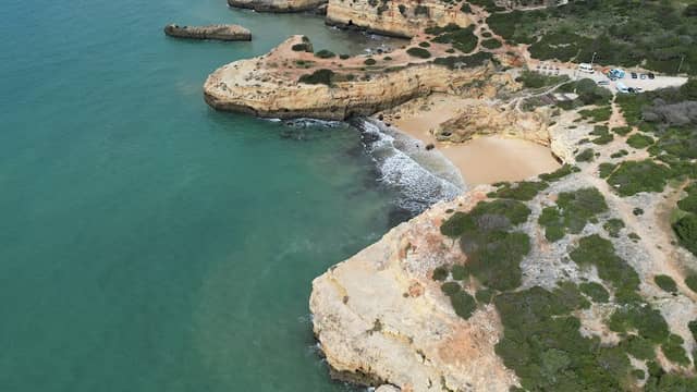 Strand - Image 3