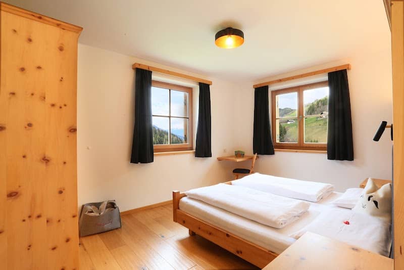 Proderhof - Image 2
