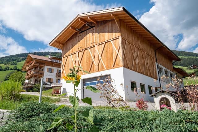 Proderhof - Image 1