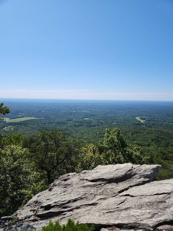 Hanging Rock State Park - Image 2