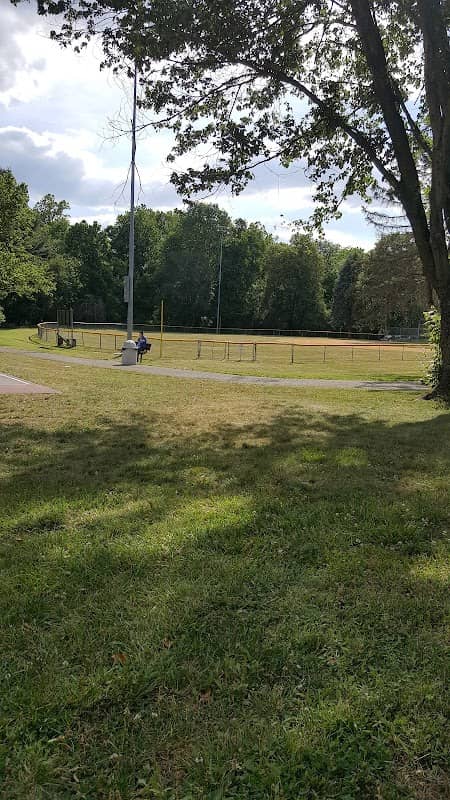 Children's Park - Image 4
