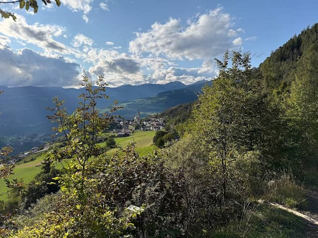 Tiso, Funes - Image 2