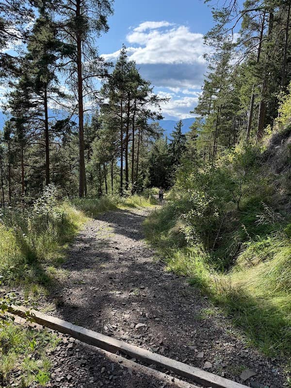 Tiso, Funes - Image 3