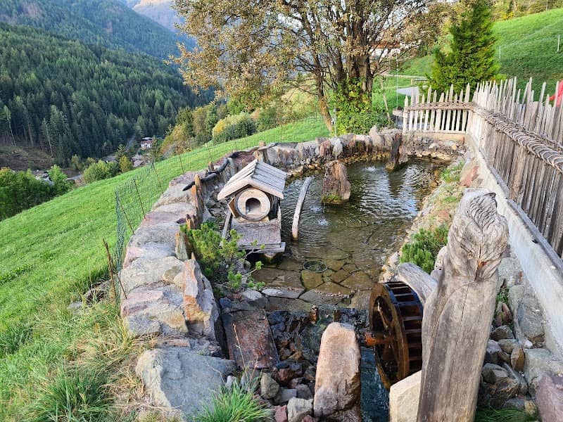 Galreidhof - Image 1