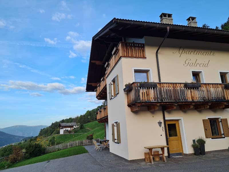Galreidhof - Image 3