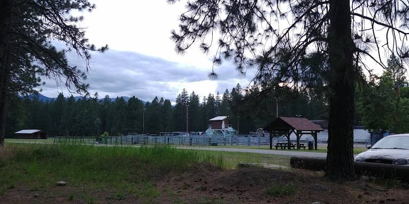 J. Neils Memorial Park - Image 2