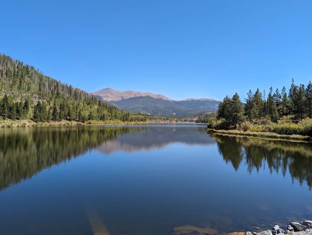 State Forest State Park - Image 1