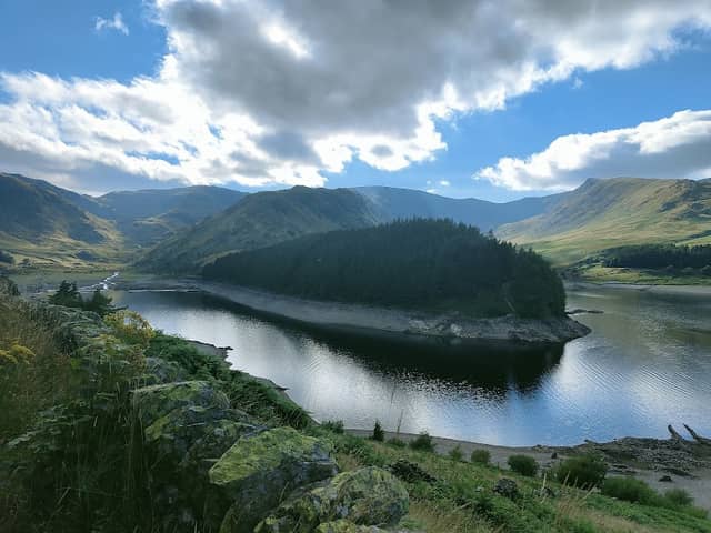 Lake District National Park - Image 1