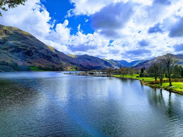 Lake District National Park - Image 3
