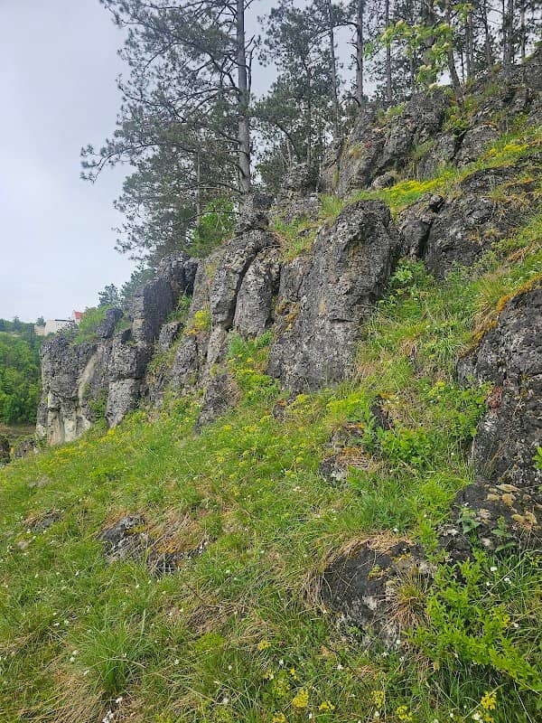 Kreuzfels - Image 3