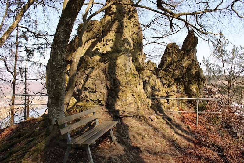 Kreuzfels - Image 1