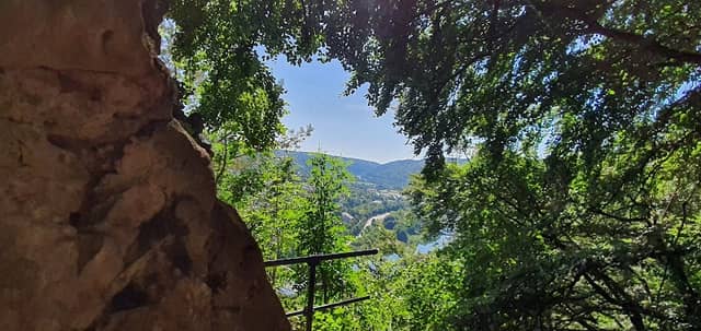 Kreuzfels - Image 2