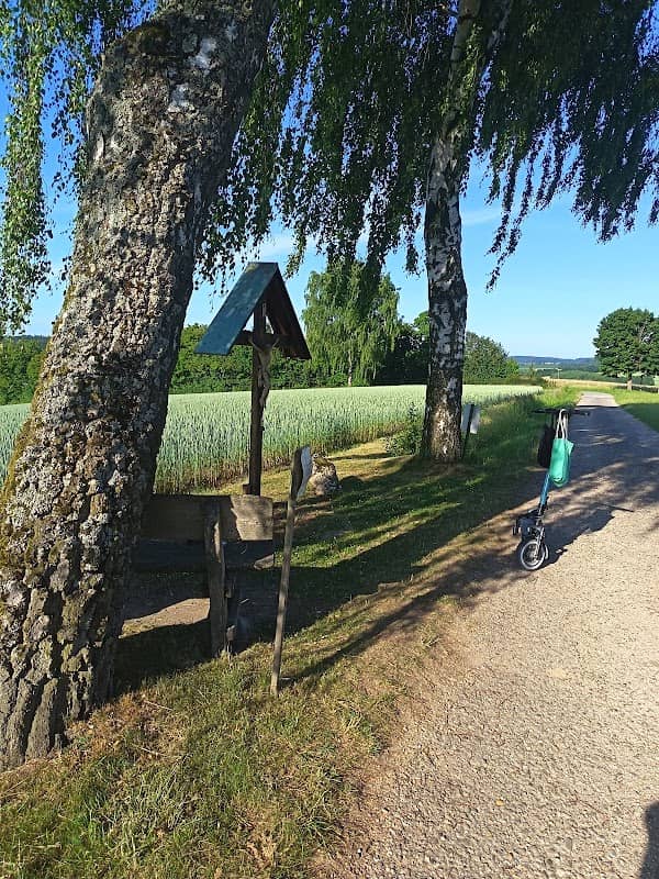 Aussichtspunkt - Image 2