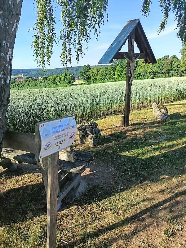 Aussichtspunkt - Image 1