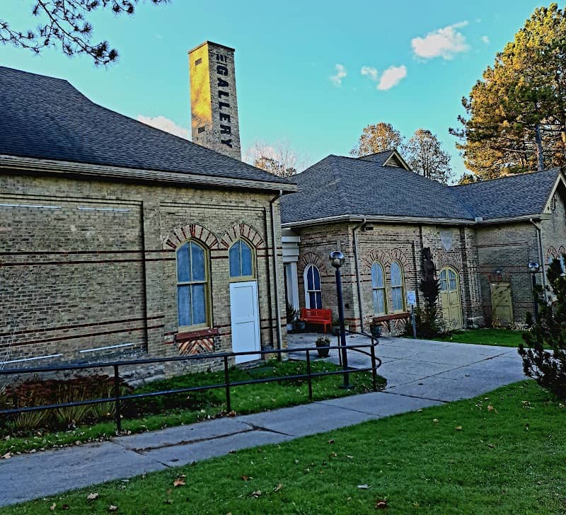 Gallery Stratford - Image 1