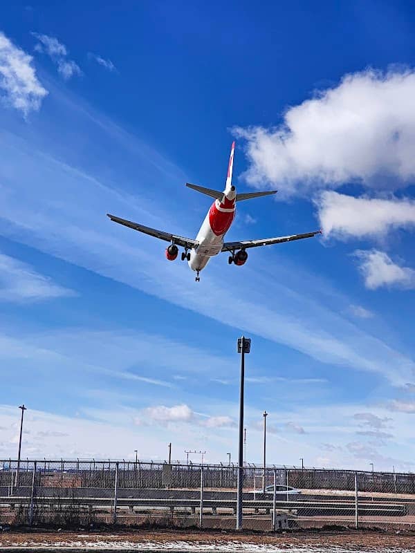 Aviones - Image 1