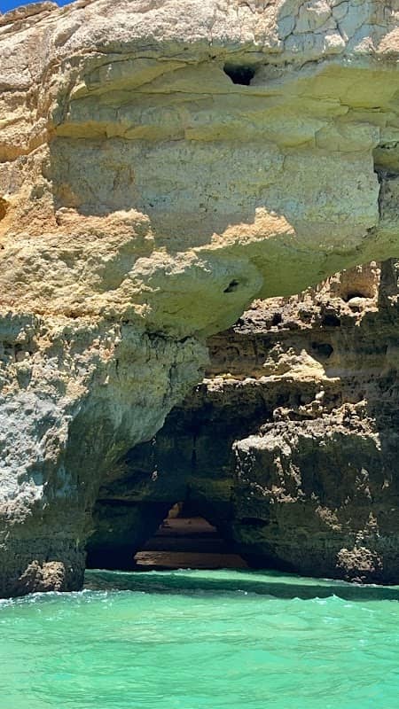 Algar dos Capitães - Image 2