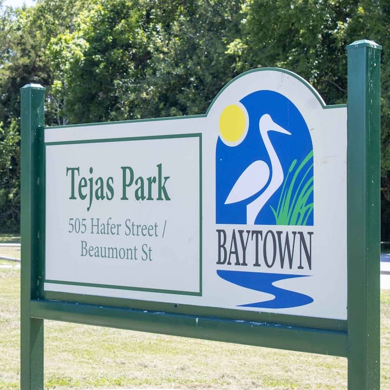 Tejas Park - Image 2
