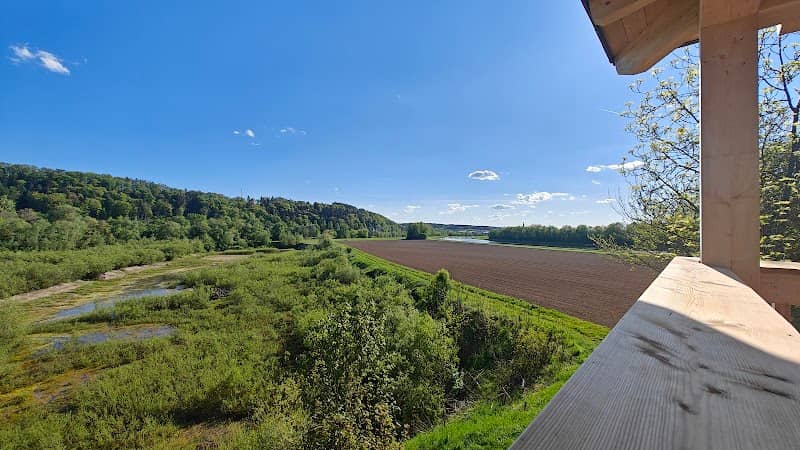 Beobachtungsturm - Image 1