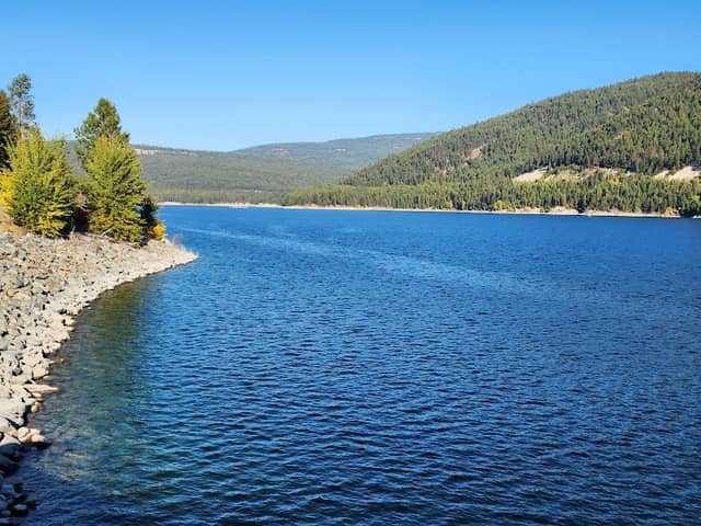 Souse Gulch Recreation Area - Image 2