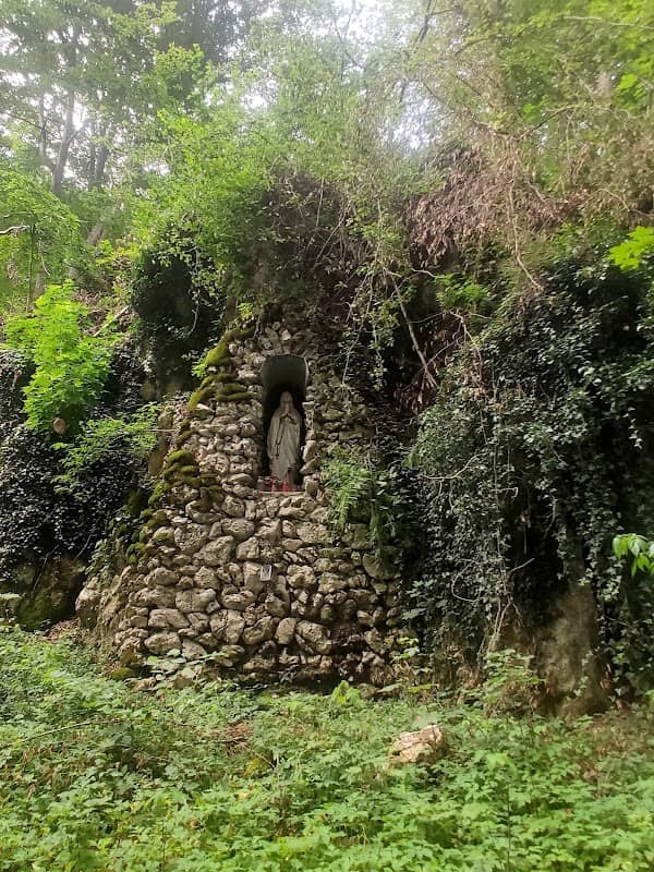 Marienstatue - Image 2