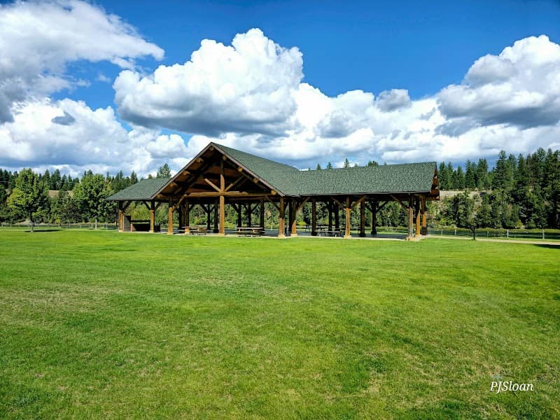 Riverfront Park - Image 1