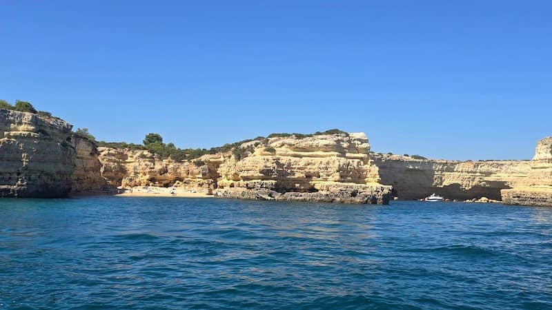 Birds Cave - Image 3