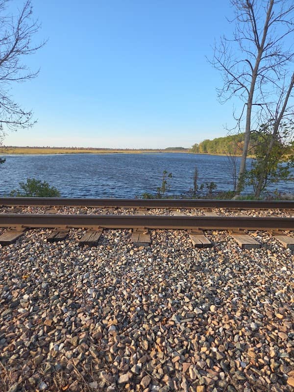 Charcoal Creek - Image 1