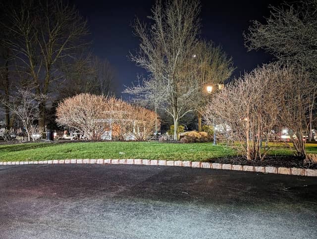 Chestnut Ridge Garden - Image 2