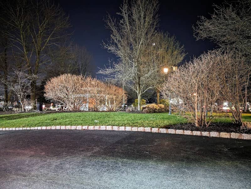 Chestnut Ridge Garden - Image 2