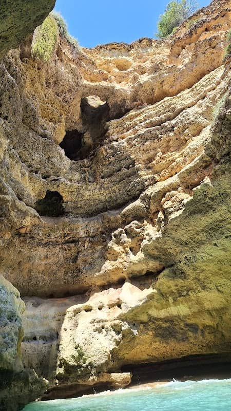 Paraíso - Image 3