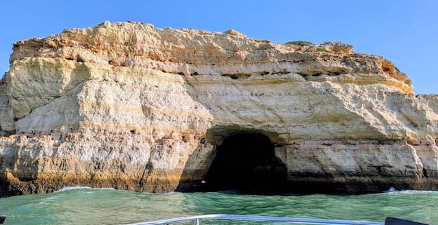 Paraíso - Image 1