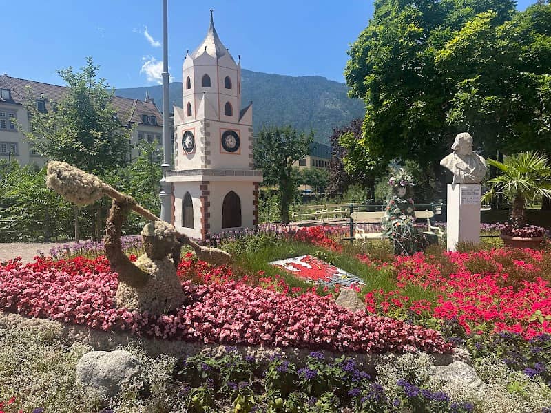 Nikolauskirche - Image 1