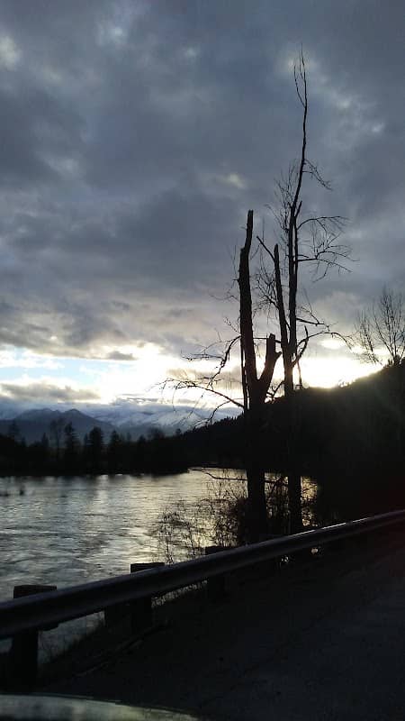 Rivers Edge Community Park - Image 1