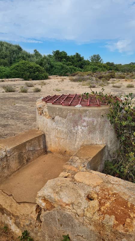 Maddison's Well - Image 1