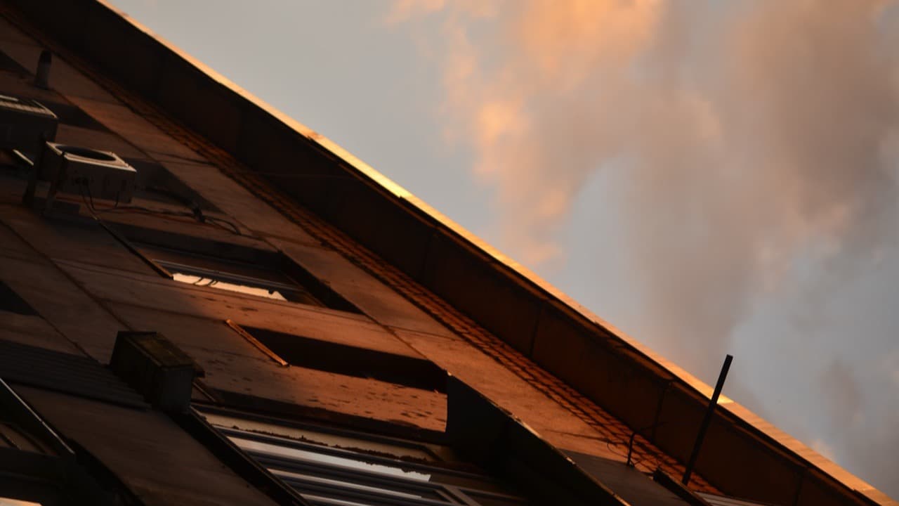 Diagonals