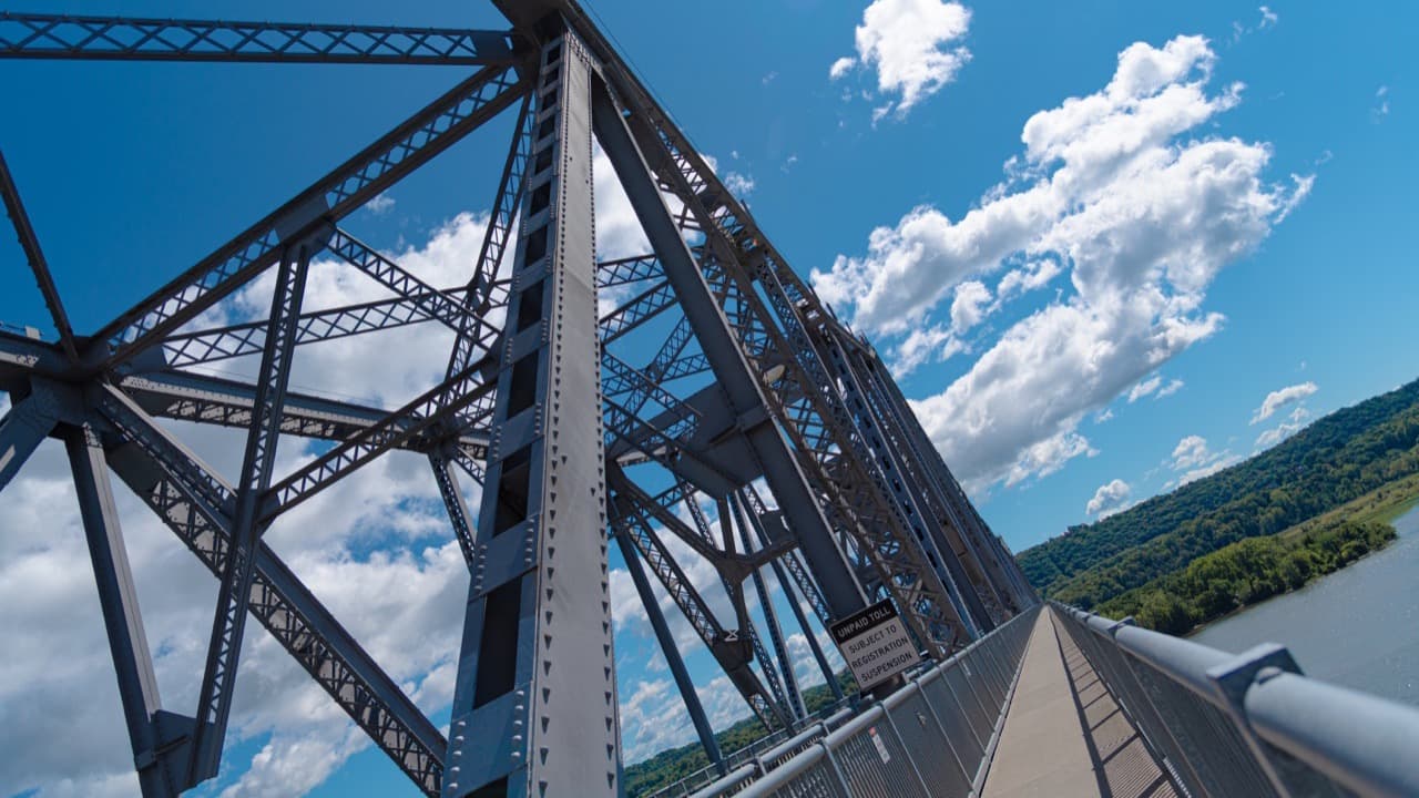 Dutch angle