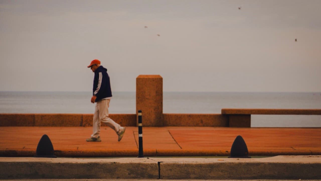 Rule of thirds