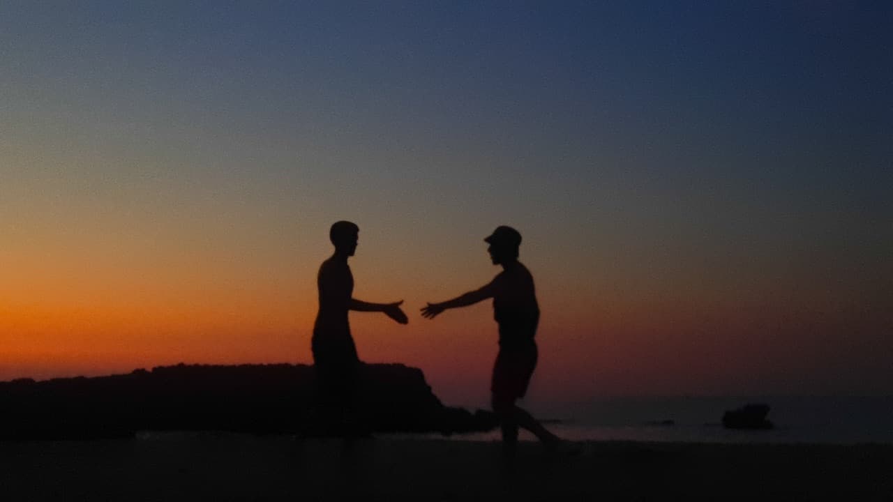 Silhouette