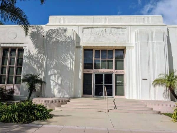 Torrance Historical Society - Image 3