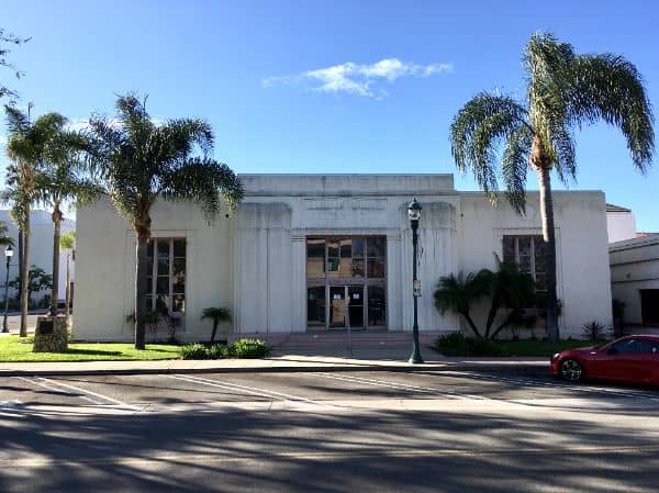 Torrance Historical Society - Image 5