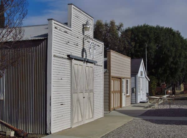 Garden Grove Historical Society - Image 5