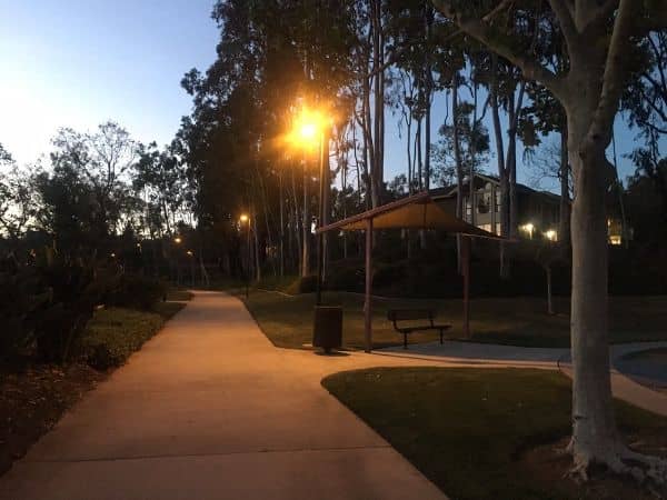 Darrin Park - Image 5