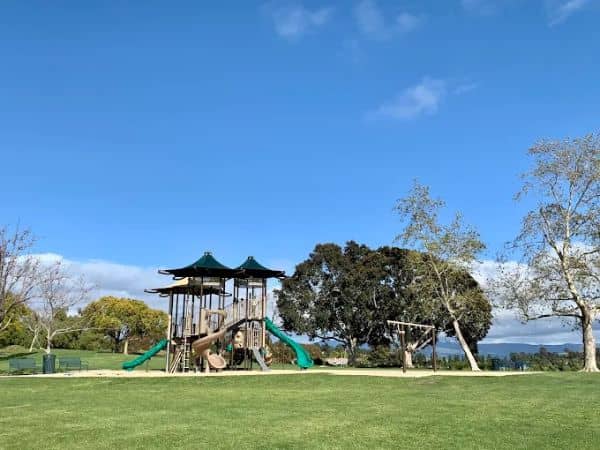 Parc Vista Park - Image 2