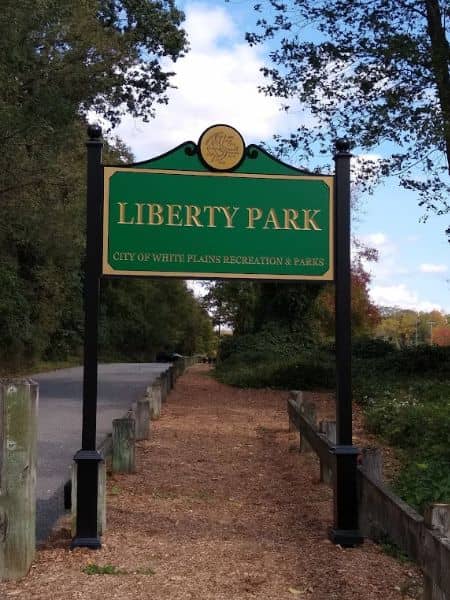 Liberty Park - Image 2