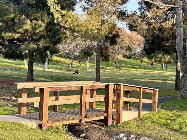 Delthorne Park - Image 2