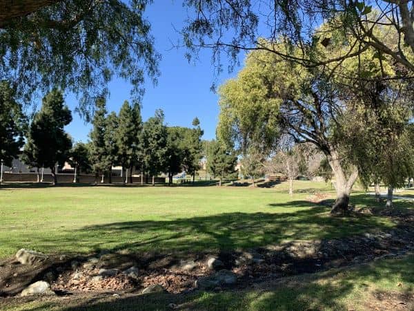 Delthorne Park - Image 3